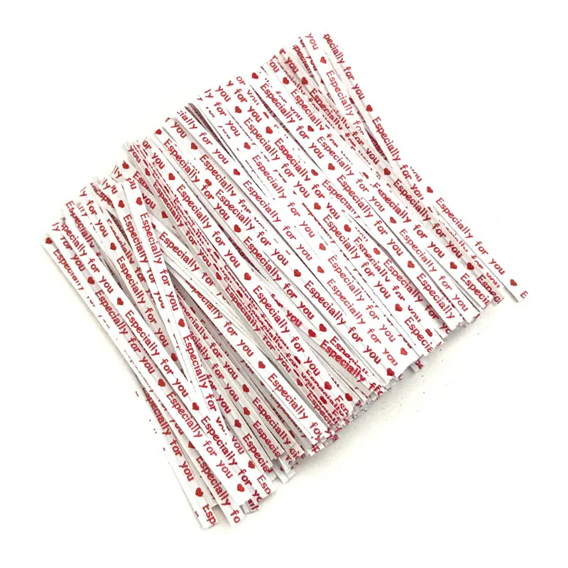 9546824283_131663490