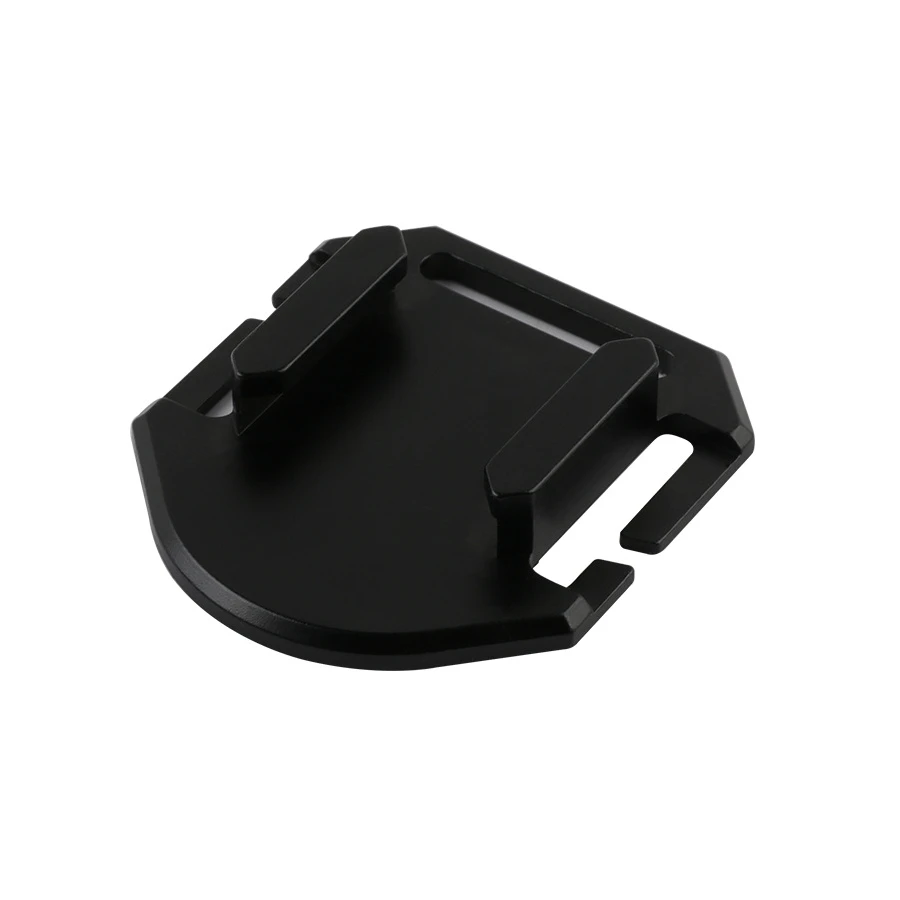 For-GoPro-7-6-5-SJ600-for-Xiaoyi-Sport-Camera-Tactical-Vest-Base-Camera-Mount-Hanging
