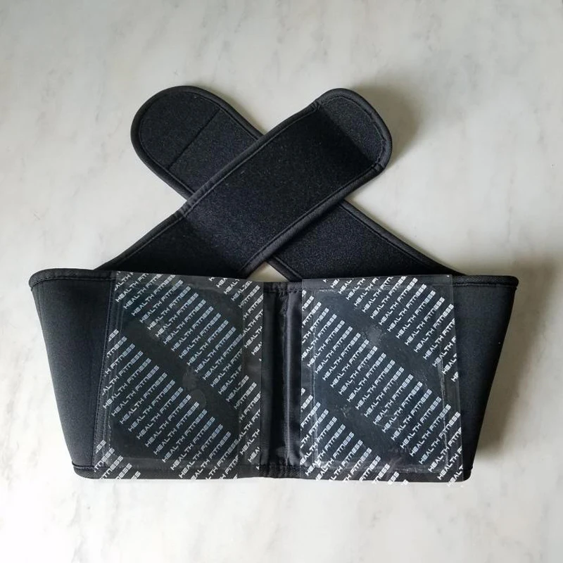 U479c40dc99fe42a19576f0b0ff736d8bV