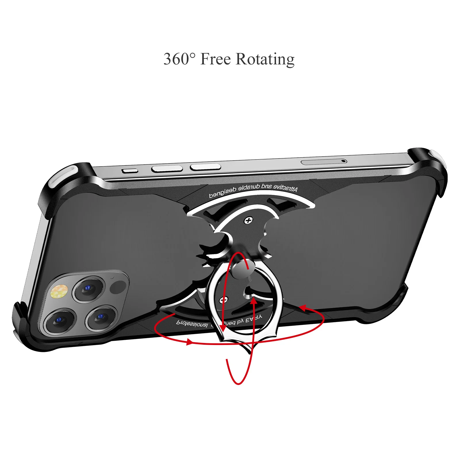 H594ad38b921444cba45e3d2ce206ed41U