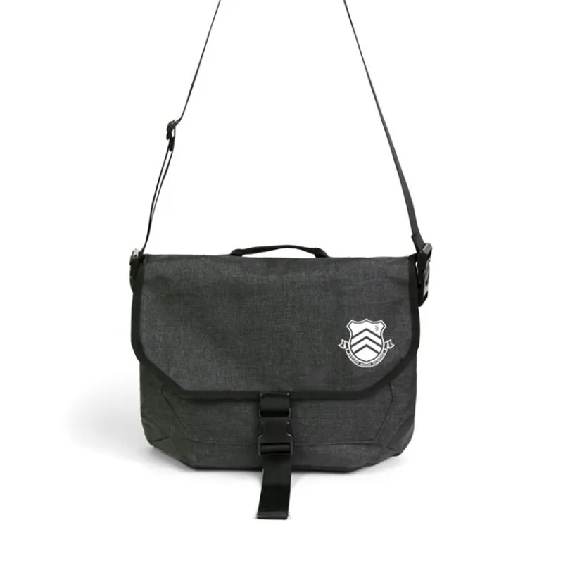 O1CN01EW2ESh2EujvvrMXGf_!!2206343108805