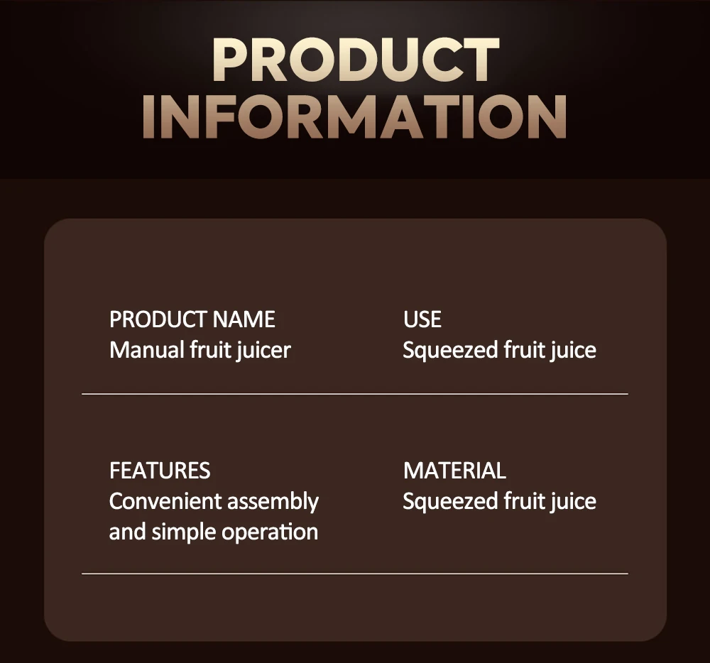 H594adc6549bb41dca771f6a19c13d434e.jpg?width=1000&height=934&hash=1934