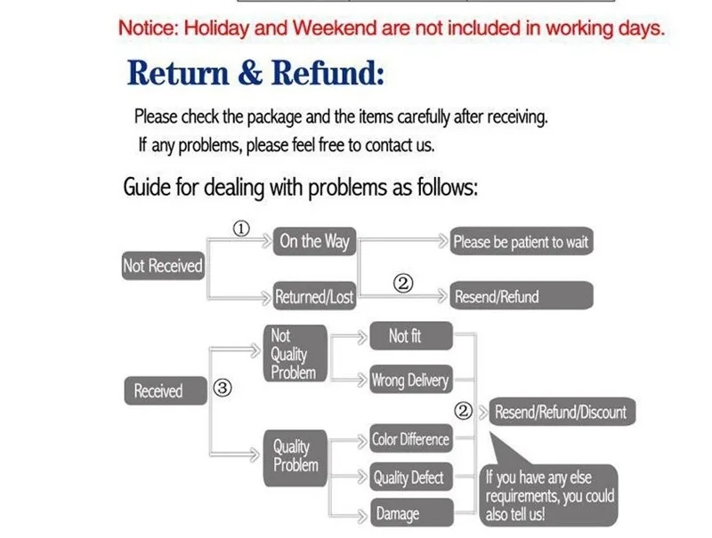 HTB1h1RxadzvK1RkSnfoq6zMwVXa6