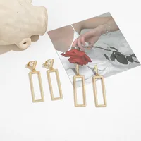 Fashion Jewelry