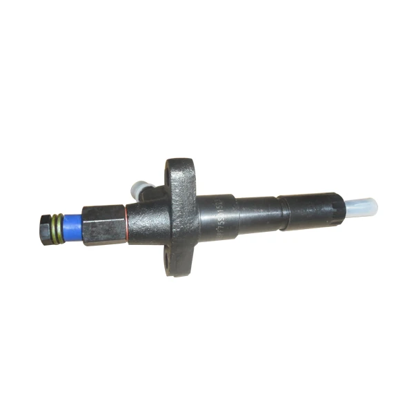 

Marine engine spare parts 4108H Fuel Injector original OEM part for boat