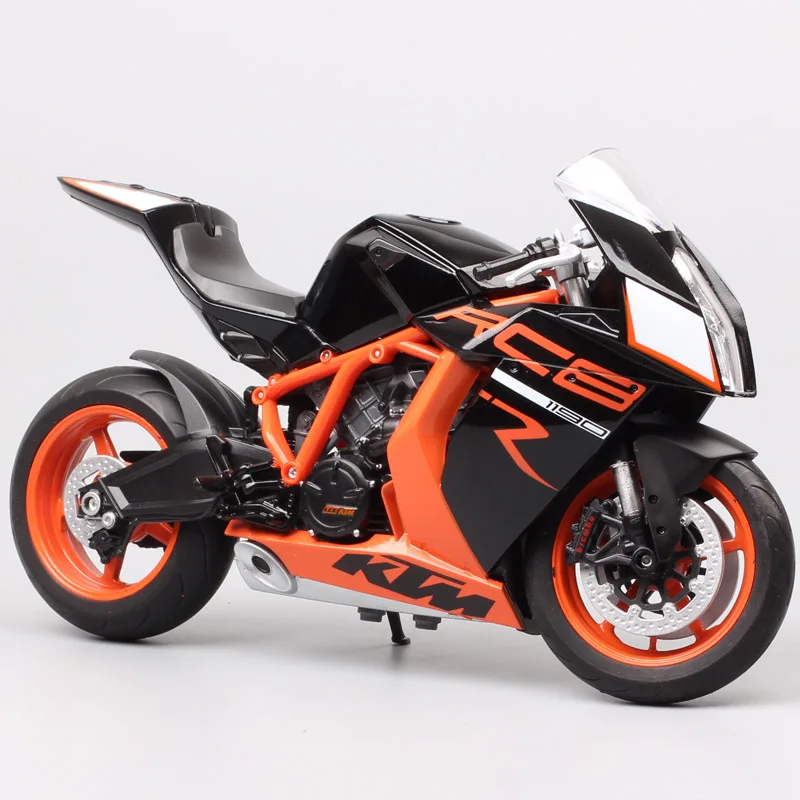 ktm toy motorbike