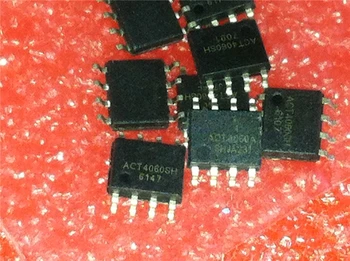 

1pcs/lot BA5941FP BA5941 HSOP-28