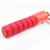 Kid Adult Skipping Jump Rope Counter Exercise Jumping Game Fitness Activity Скакалки со встречным спортивным Фитнес оборудованием
