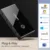 UGREEN USB KVM коммутатор USB 3.0 2.0 коммутатор KVM коммутатор Windows10 ПК клавиатура мышь принтер 2 шт. обмен 4 устройства USB коммутатор