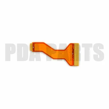 

10pcs 2D Scanner Flex Cable for Symbol MC9190-G (15-131-35-01)