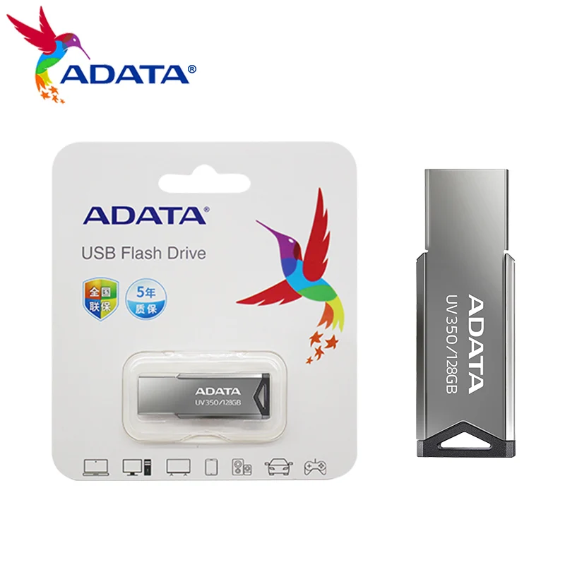 Usb 64gb a-data uv250 металл. Auv350-32g-rbk 32 гб. Флешка a data 32 gb. A data uv250. Флешка a data 16 gb.