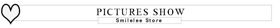 PICTURES