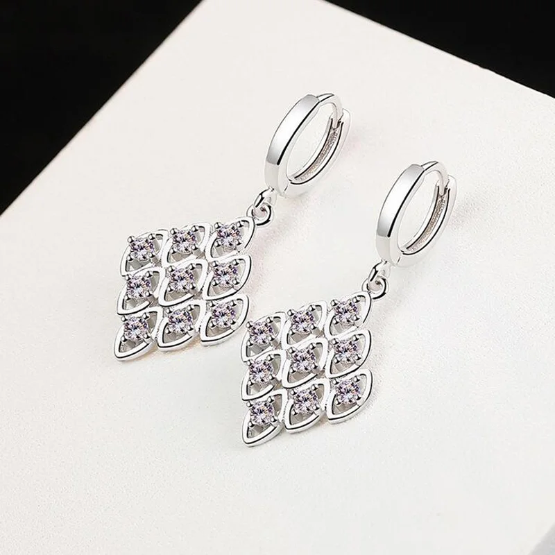 QQ截图20191102155845