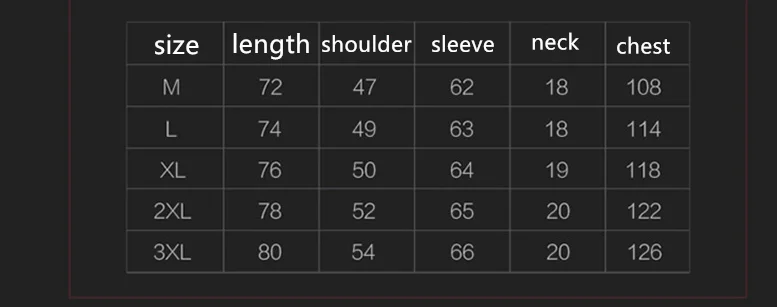 TLT6A]HC6]QUPDVNQ3CKTUC