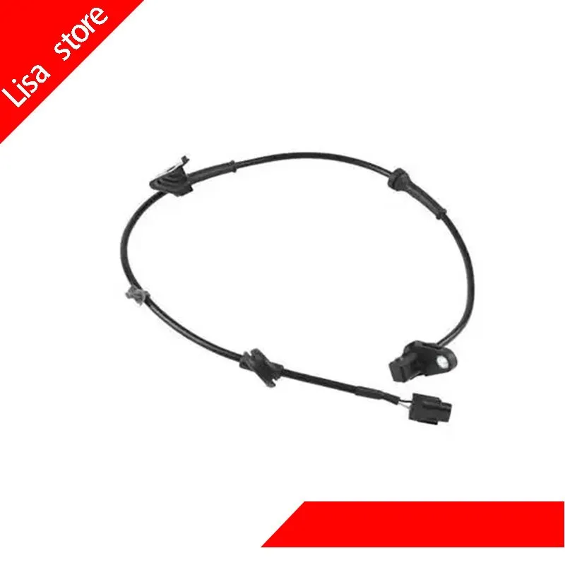 Датчик скорости колес ABS для Suzuki Alto V (2009-2013) 56220-68K00 56210-68K00 56320-68K00 56310-68K00 | Автомобили