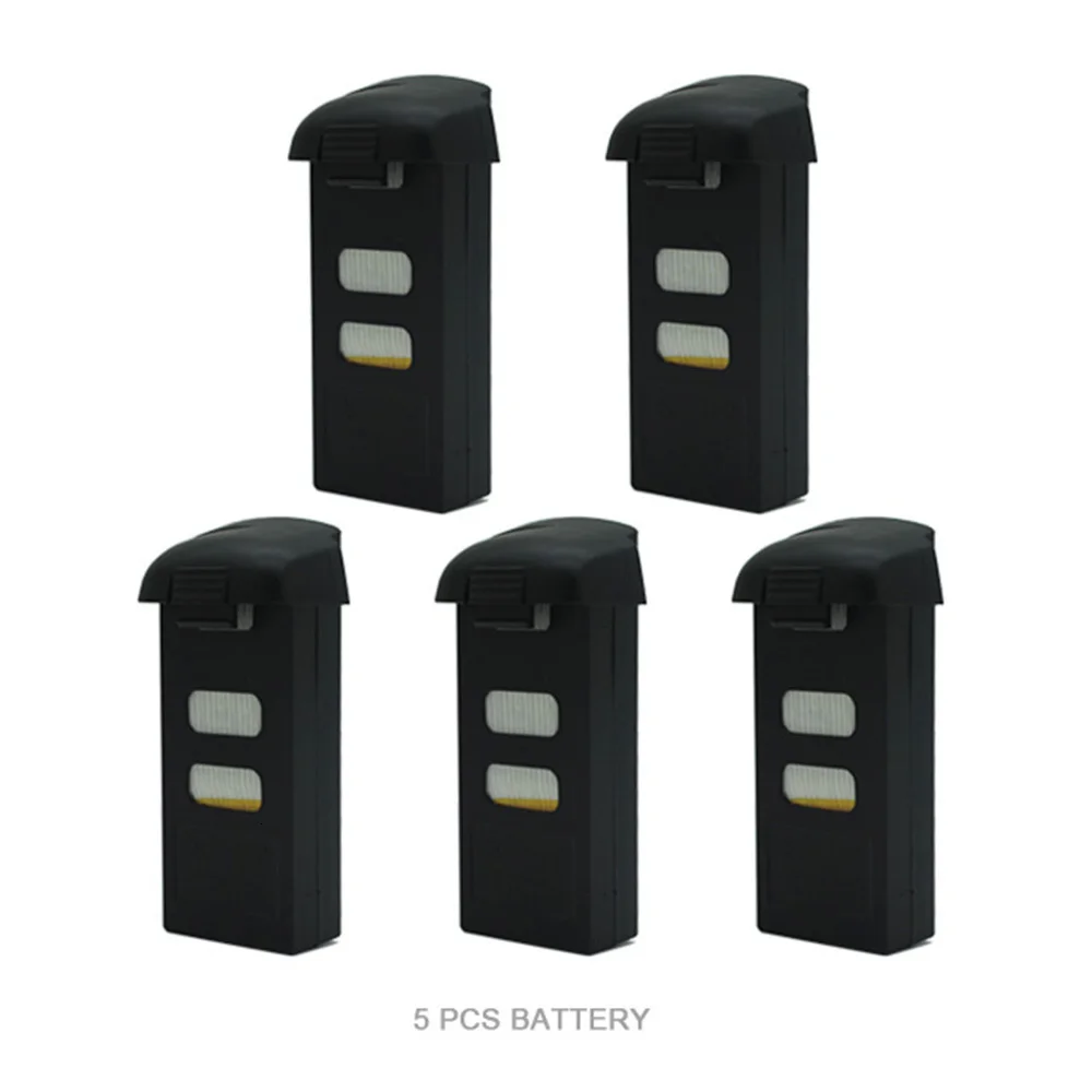 Original-S20W-GPS-RC-Drone-7-4V-900mAh-Lipo-Battery-For-S20-RC-Quadcopter-Spare-Parts (4)
