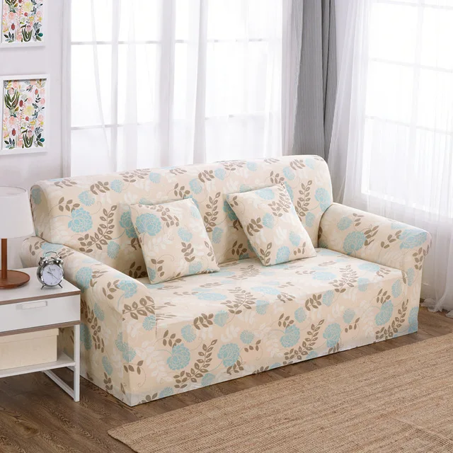 4190136701_1758729574.640x640