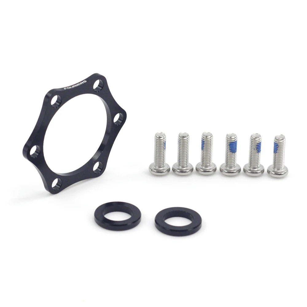 adp-disc-301 boost hub adapter (2)