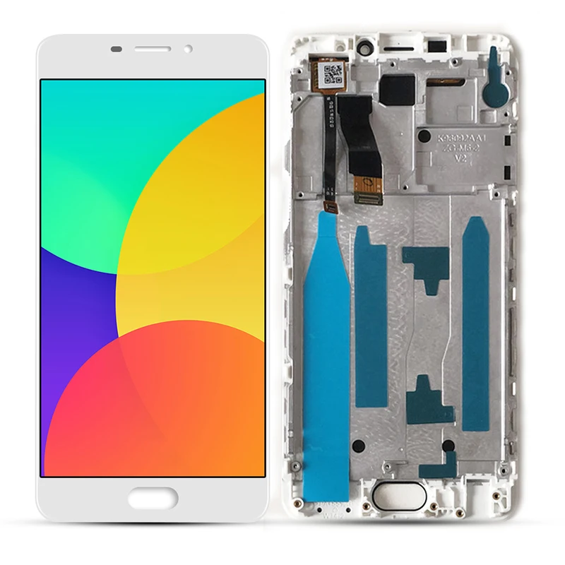 H68ec5f95609346debcbf07802bd989a2z[1]