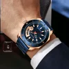 Men's Watches