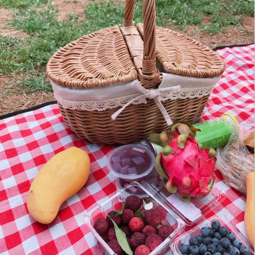 https://ae01.alicdn.com/kf/H594be57e877d4de2bddd9a7c621e0a330/Handmade-Large-Wicker-Basket-with-Handle-Picnic-Outdoor-Camping-Willow-Weaving-Storage-Fruit-Food-Organizer-Home.jpg