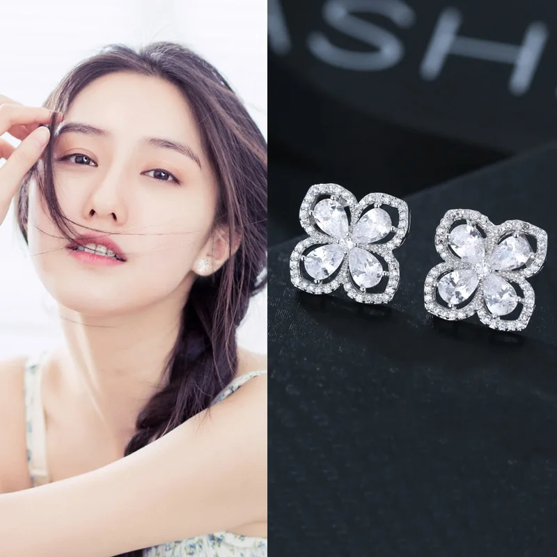 9016844516_345202505