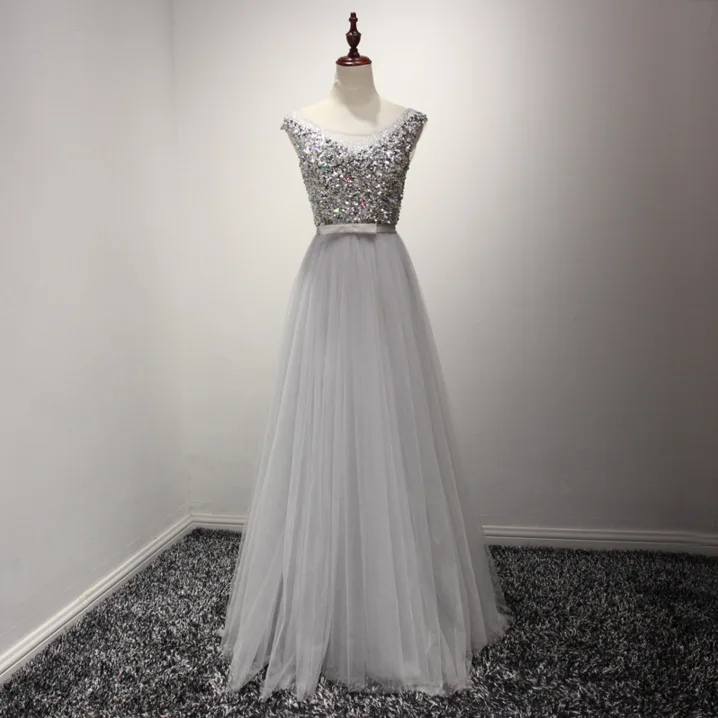 Элегантное женское банкетное вечернее платье с открытой спиной, короткое и длинное модное розовое свадебное платье для подружки невесты, vestidos de fiesta