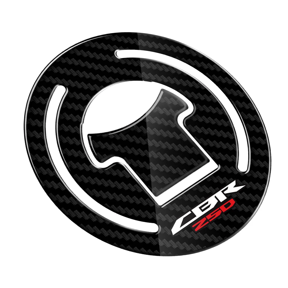 ũ ĸ Ŀ е cbr  ƼĿ   ĸ  Į ̽, ȥ CBR250 CBR 250 2011 2012 3D Carbon-look
