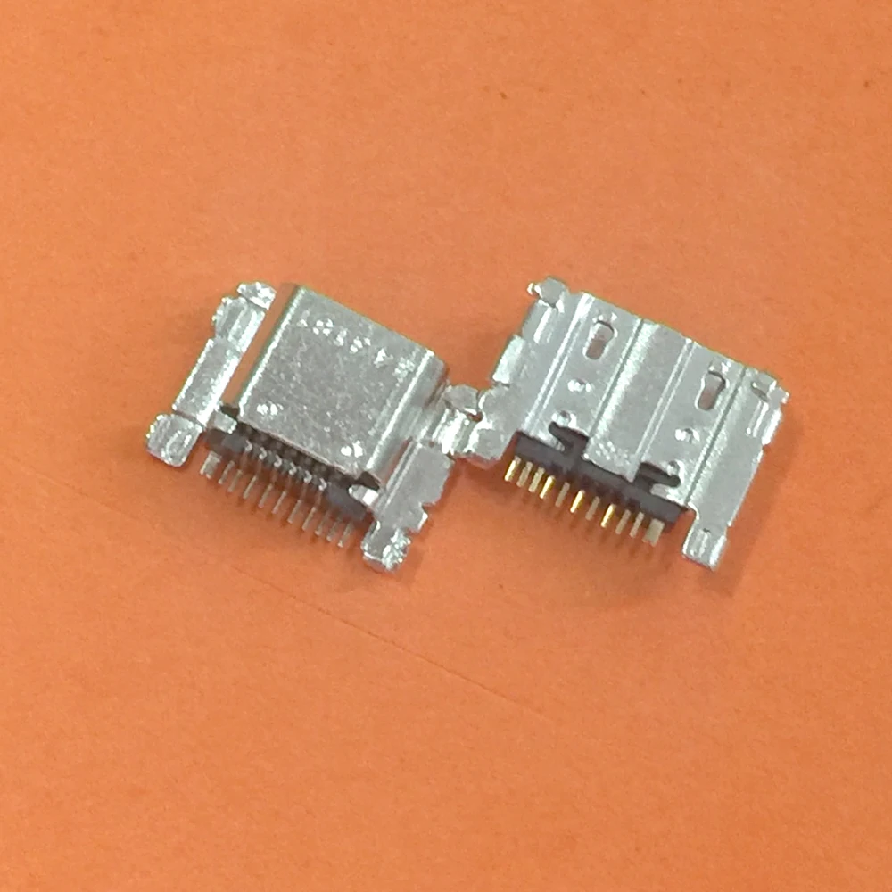 Зарядный порт док-станции Разъем USB для Samsung Tab T320 T321 T325 T330 T331 T335 | Мобильные