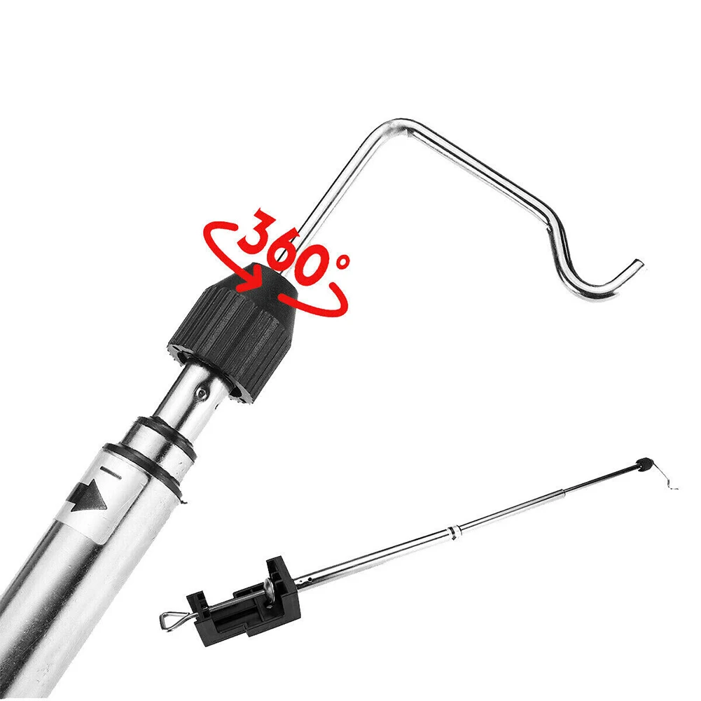 aeProduct.getSubject() aeProduct.getSubject()