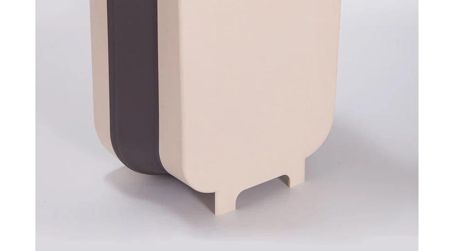 121厨房垃圾桶_11