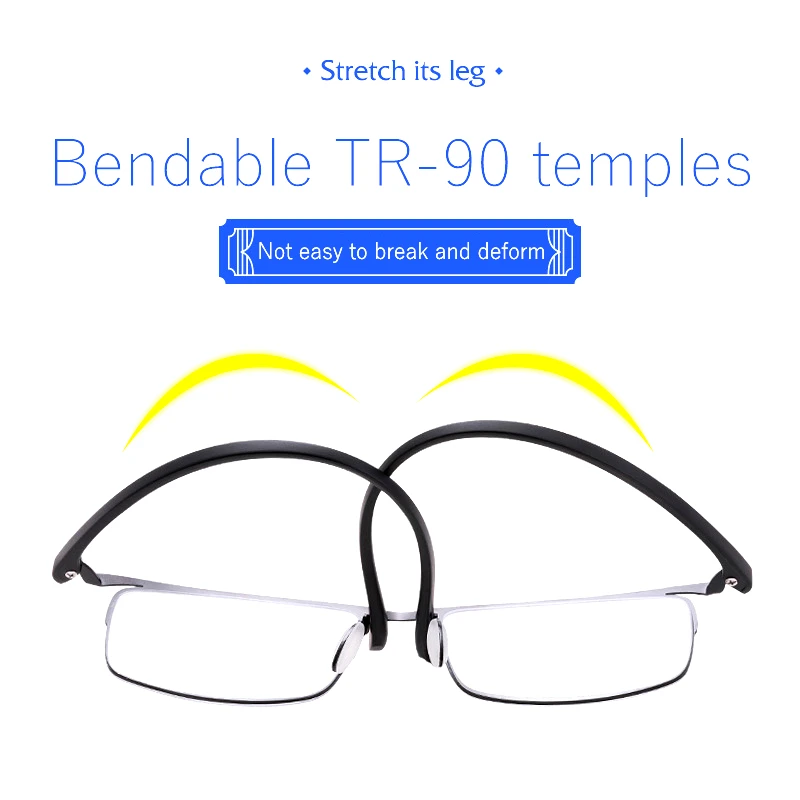 H03127e1032744376a4f05e6bcf2b2be4c