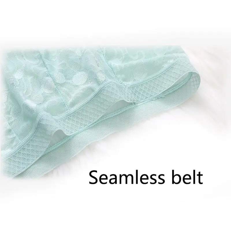 11608599495_9187908990