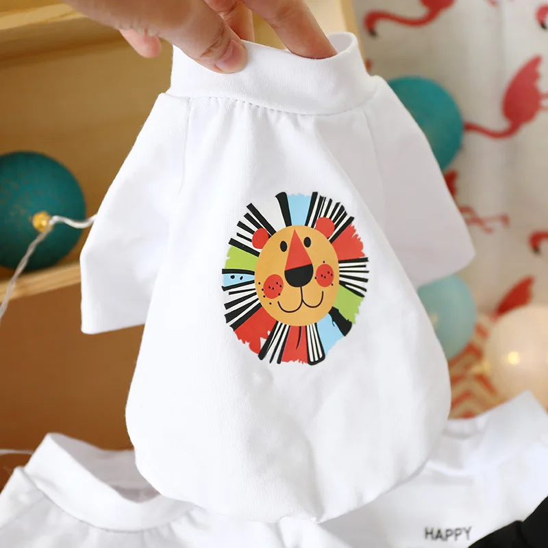 10870700179_1853267267