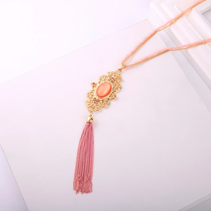xl01908d (26)