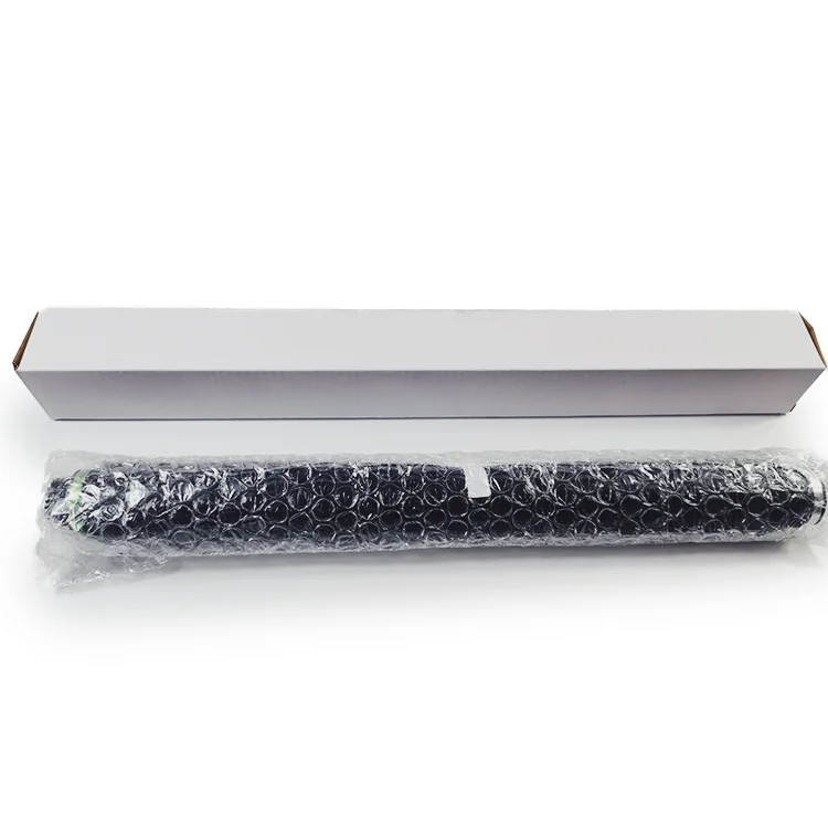High Quality Long Life New OPC Drum for Xerox VersaLink C7020 / C7025 / C7030 Drum