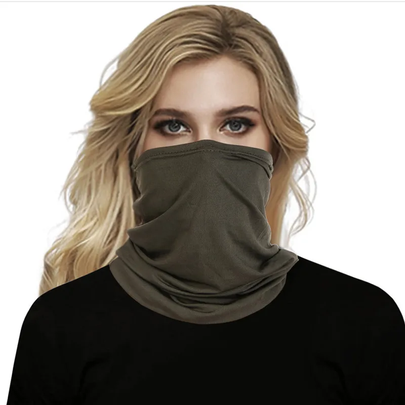 14714234682_1270434164