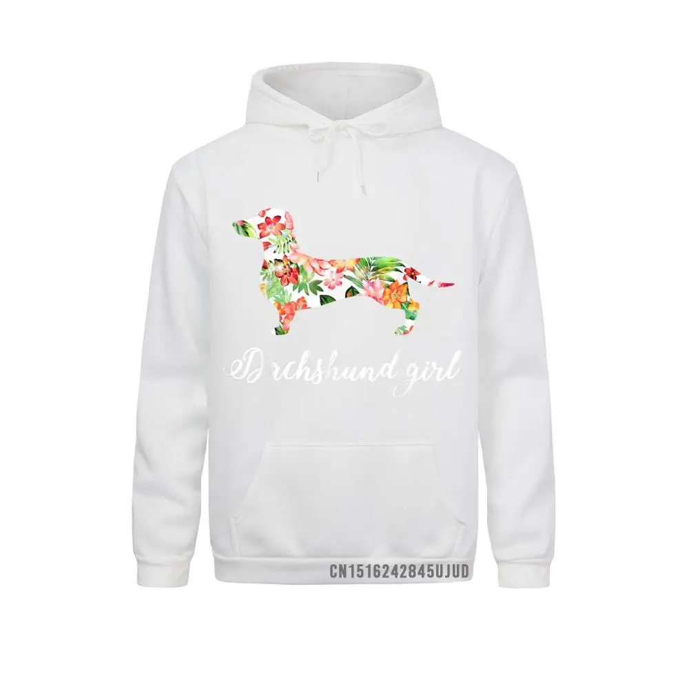 Fashionable Men's Sweatshirts Long Sleeve Hoodies Comics Sportswears 36541 white