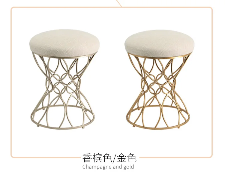 描述4