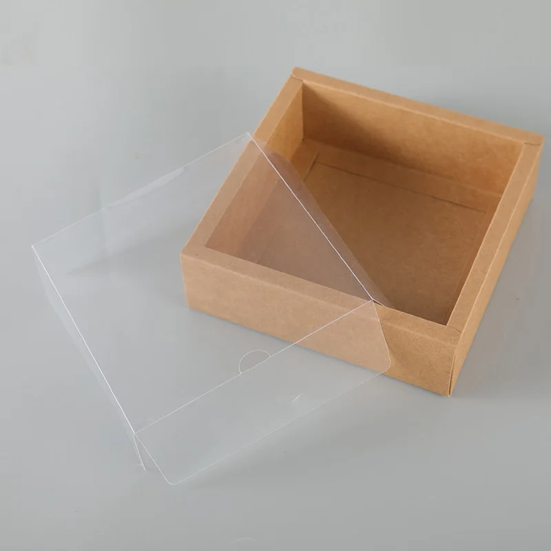 O1CN01g2wnuc1Yz7qauFHfr_!!2906503129