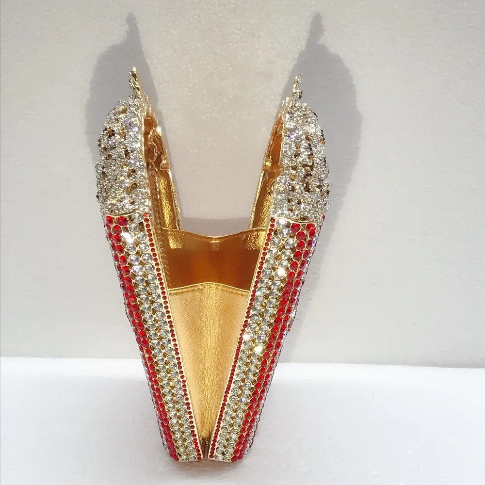 12782545199_1272646518