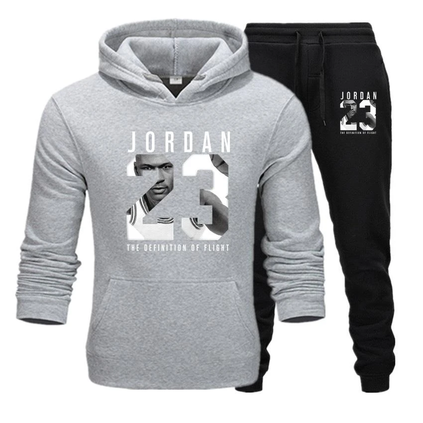 womens jordan jogging suits