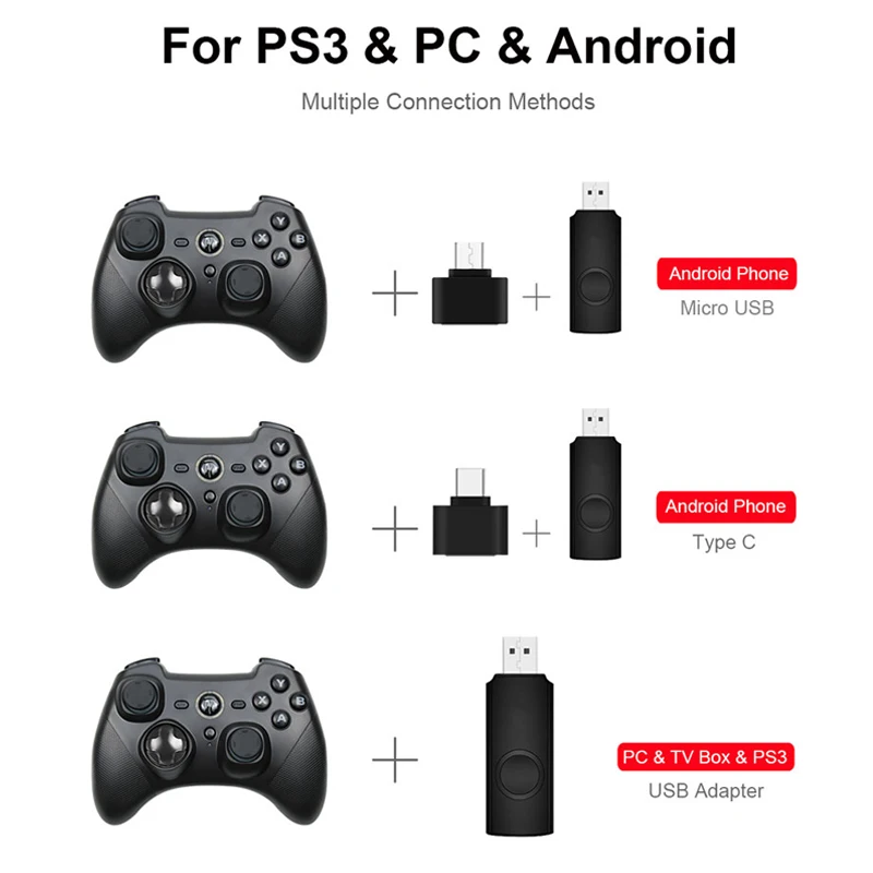 Comprare width=