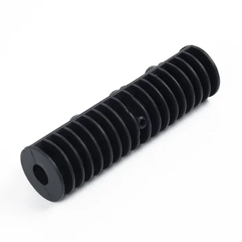 

Nozzle Holder Stand Support Parts For Pressure Washer 1/4\" Gun Spray Snow Lance