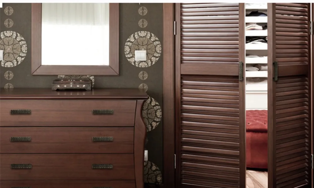 TB2JPtAhpmWBuNjSspdXXbugXXa_!!2214983144 (1)_副本