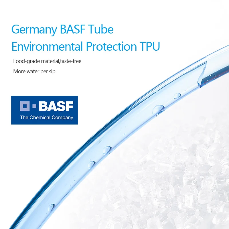 AONIJIE Hydration Bladder Pack 4