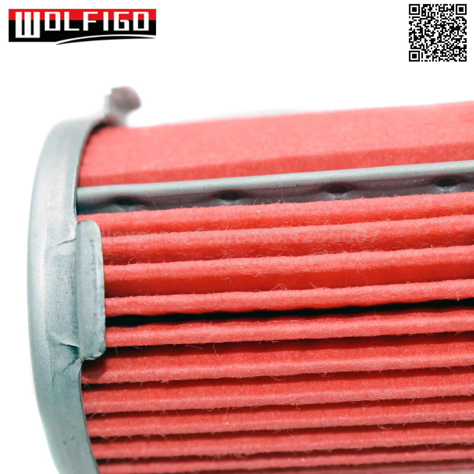 WOLFIGO New Auto Transmission Filter for Acura MDX Honda Accord 2003- 25450-P4V-013,25450P4V013,25450-P4V-003, 91305-PN4-003