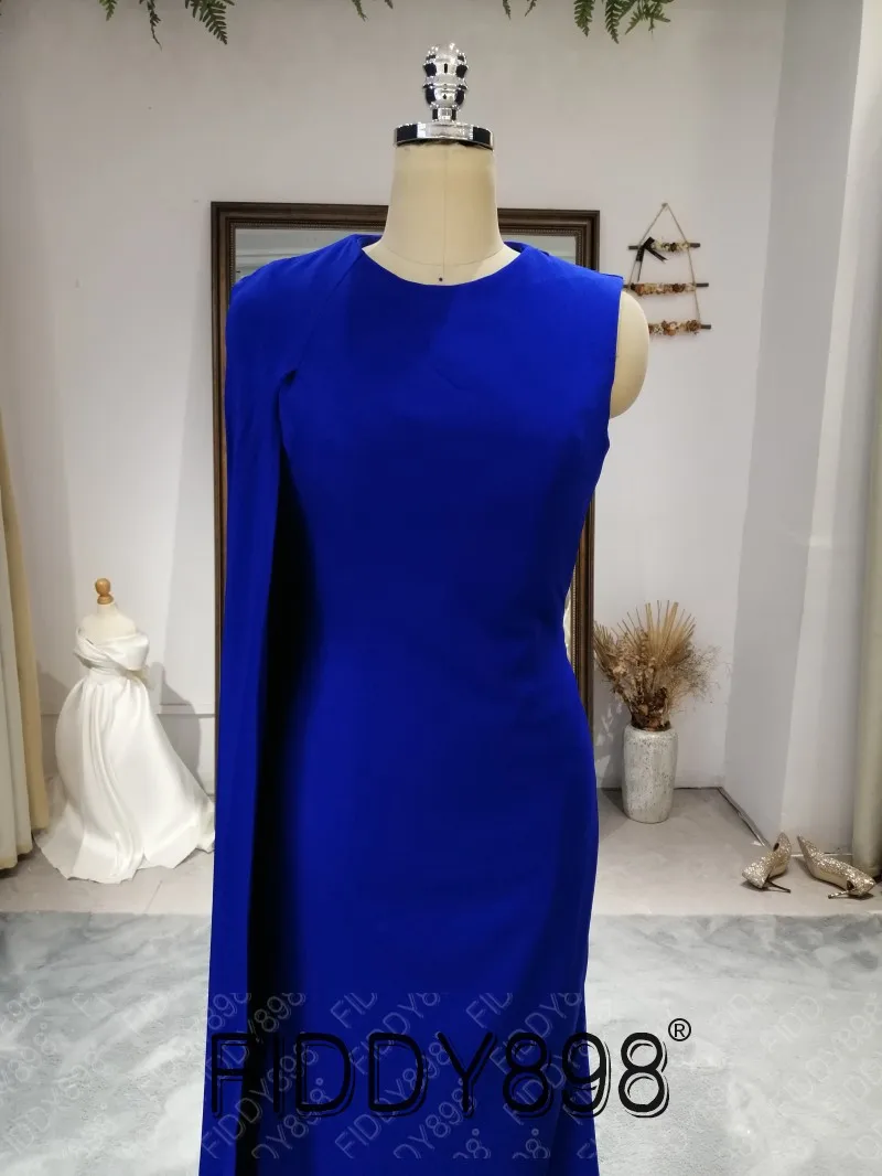 conew_img_20201209_100515