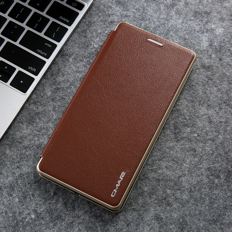 

Luxury Leather Flip Case for Samsung Galaxy S10 S9 S8 Plus S10E 5G S7 Edge Card Slot Wallet Cover for Galaxy Note 10 9 8 Plus