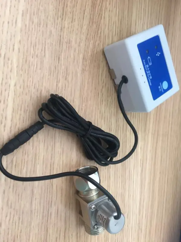 Пользовательский продукт звено